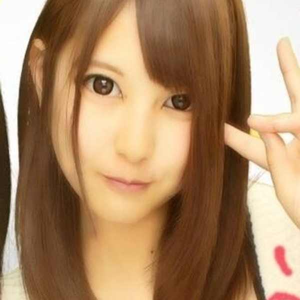 Karina～香里奈～