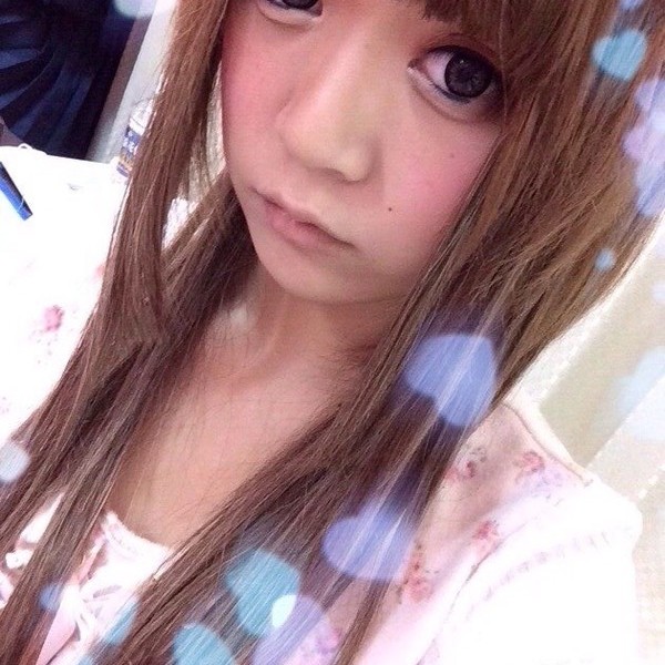 ＭＩＫＡ～ミカ～