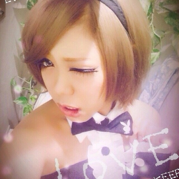 Jun〜ジュン〜