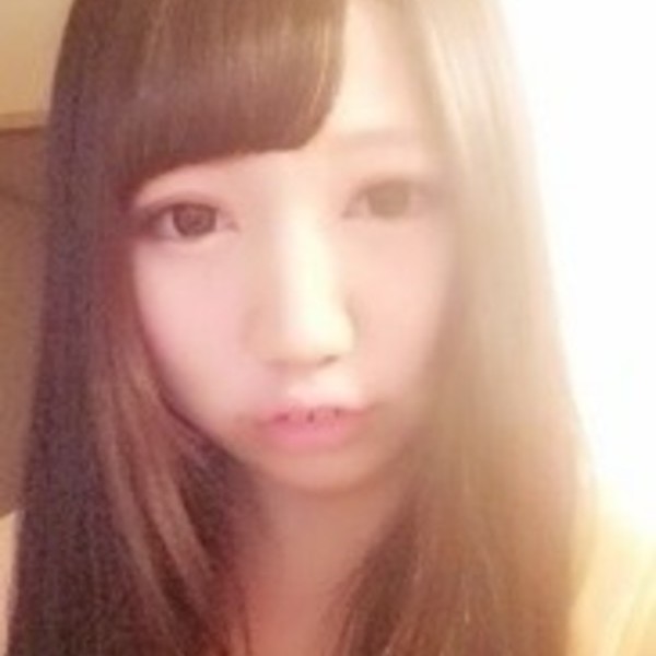 Riona〜リオナ〜