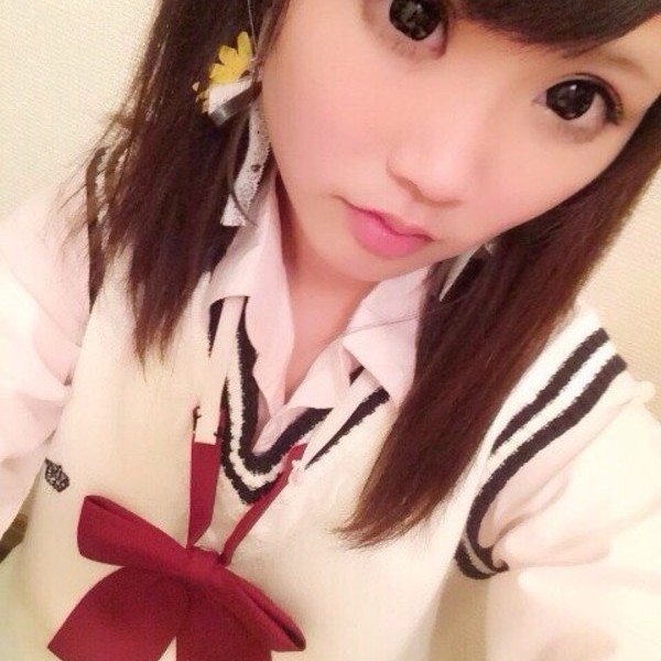 RinOsaki〜逢咲リン〜