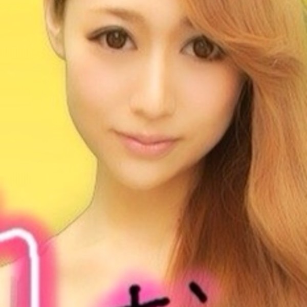 Ami〜あみ〜