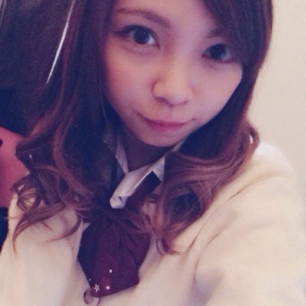Tsubasa〜新人つばさ〜