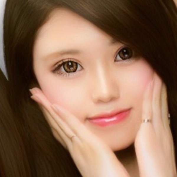 Mirei〜新人みれい〜