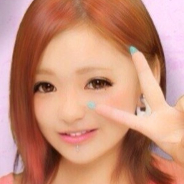 Serina〜新人せりな〜