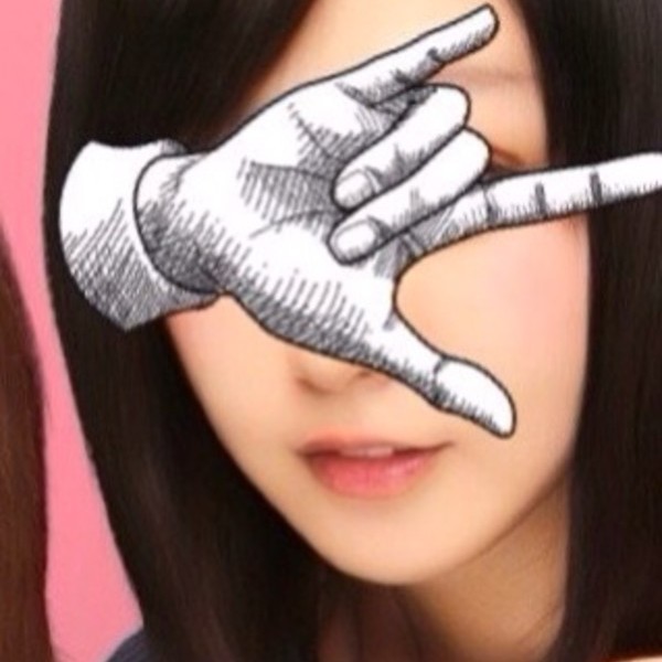 Akane〜新人あかね〜