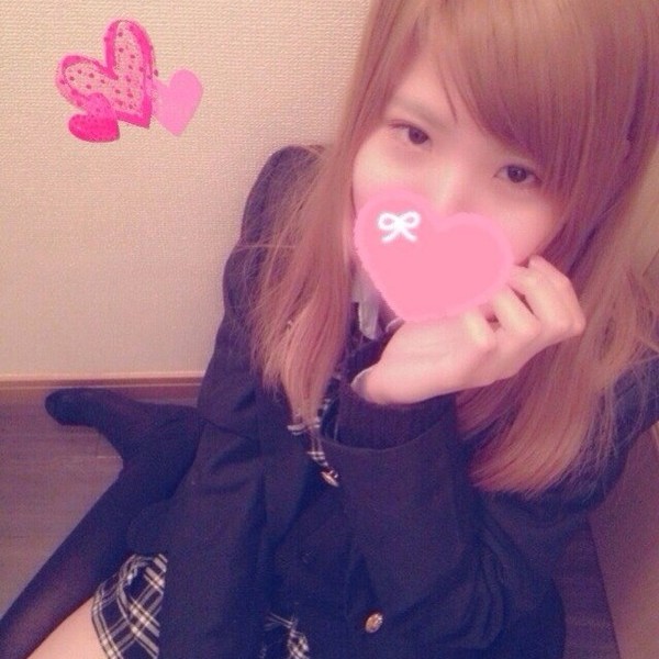 Maron〜新人マロン〜
