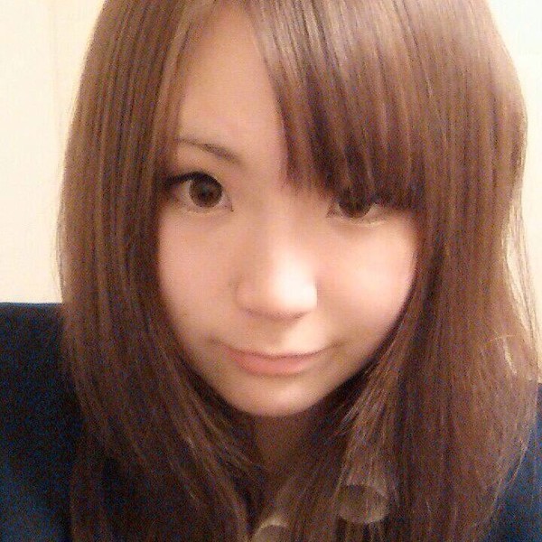 mai〜新人まい〜