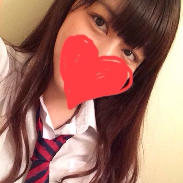 Ruri〜新人ルリ〜