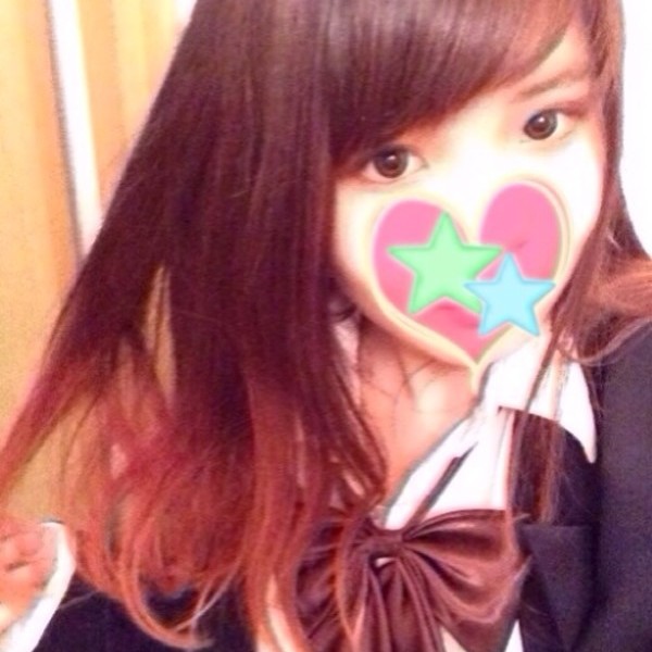 Karen〜新人カレン〜