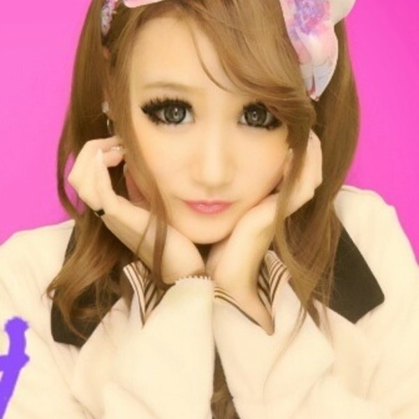 anna