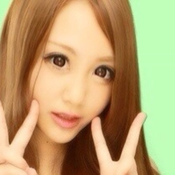 missa