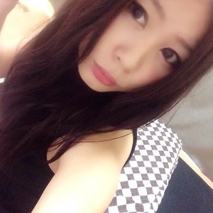 SAKI〜サキ〜