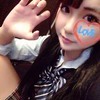 ☆王様と猫☆〜秋葉原カフェ&スタジオ〜