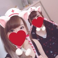 ☆王様と猫☆〜秋葉原カフェ＆スタジオ〜