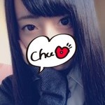 新人りん〜Rin〜
