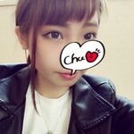 ののこ〜Nonoko〜