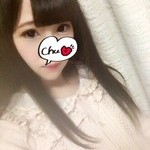 新人さくら〜Sakura〜