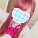 新人ひかり〜Hikari〜