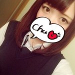 新人りお〜Rio〜