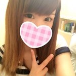 新人にこ〜Niko〜