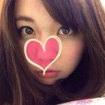 はずき〜Hazuki〜