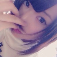 こはる〜Koharu〜