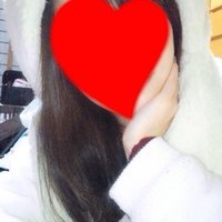 新人ゆの〜Yuno〜