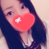 みゆき〜Miyuki〜