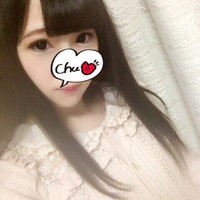 新人さくら〜Sakura〜