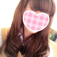 新人かんな〜Kanna〜