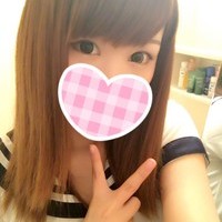 新人にこ〜Niko〜