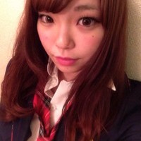 あいか【予約制】〜Aika〜