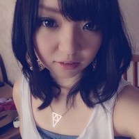 ナナ〜Nana〜