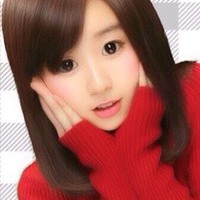 あやか【予約制】〜Ayaka