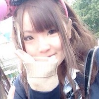 まい〜Mai〜