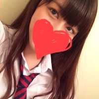 新人ルリ〜Ruri〜