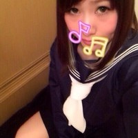 しおん【予約制】〜Sion〜