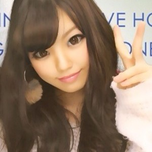 あいか【予約制】〜Aika〜