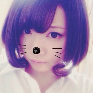 こはる〜Koharu〜
