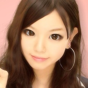 あいか【予約制】〜Aika〜
