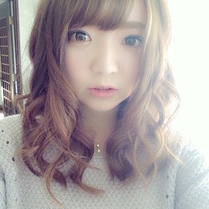 ナナ〜Nana〜