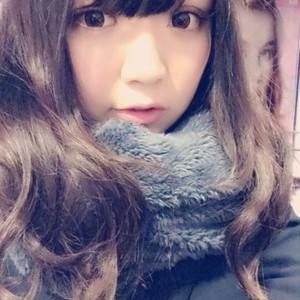 ナナ〜Nana〜