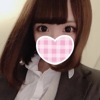店舗型リフレ☆子猫の29Q☆秋葉原店