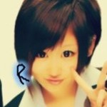 aya