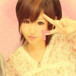 月雫(ルナ)