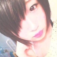 sayaka