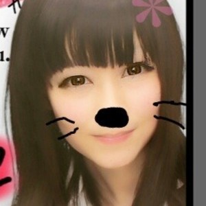 一葉