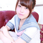 塚本希