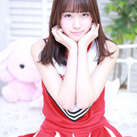 佐倉綾乃